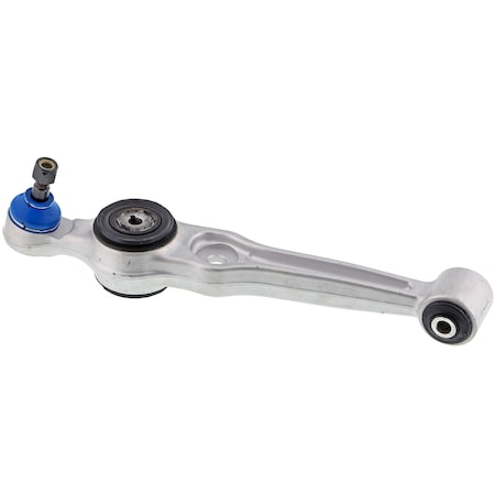 Mevotech Saab 900 95-97 Saab 9-3 99-03 Control Arm-Bj, Cmk80545 CMK80545